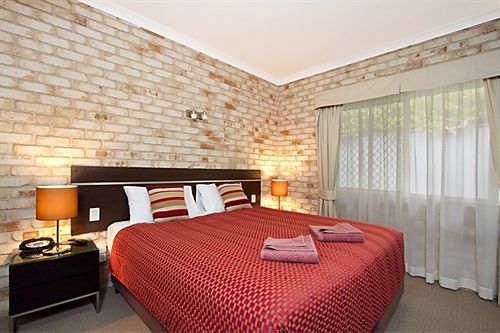 Hotel Highlander Motor Inn | Toowoomba | Queensland | Australia 10