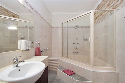 Hotel Highlander Motor Inn | Toowoomba | Queensland | Australia 12