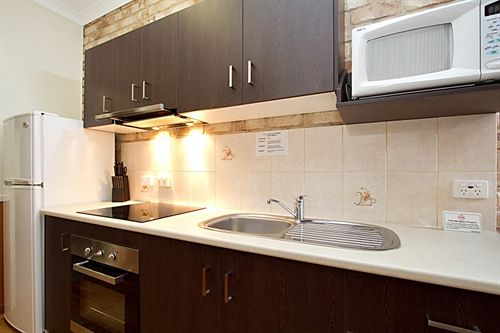 Hotel Highlander Motor Inn | Toowoomba | Queensland | Australia 13