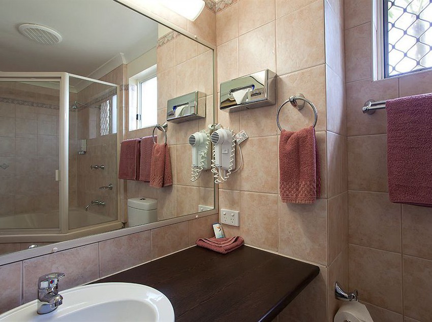 Hotel Highlander Motor Inn | Toowoomba | Queensland | Australia 4