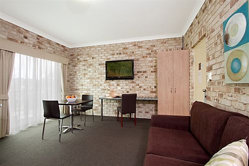 Hotel Highlander Motor Inn | Toowoomba | Queensland | Australia 7