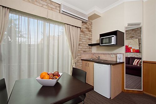 Hotel Highlander Motor Inn | Toowoomba | Queensland | Australia 8