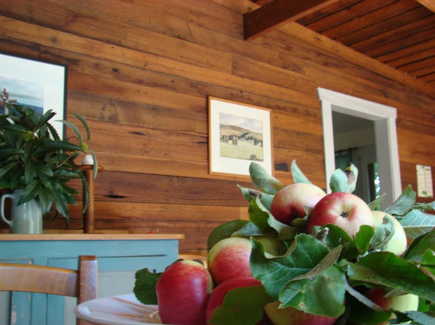 Hotel Allenvale | Lorne | Victoria | Australia 5