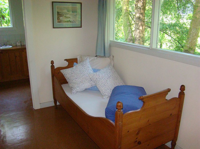 Hotel Allenvale | Lorne | Victoria | Australia 6