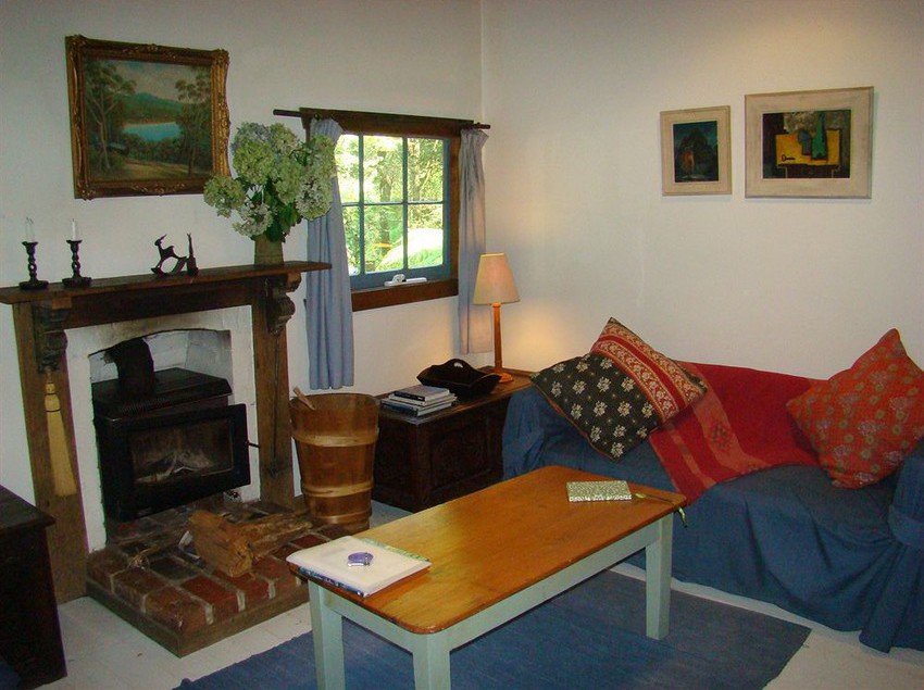 Hotel Allenvale | Lorne | Victoria | Australia 7