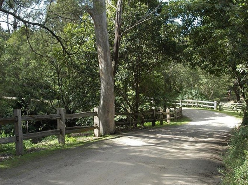 Kalimna Woods Cottages | Lakes Entrance | Victoria | Australia 4