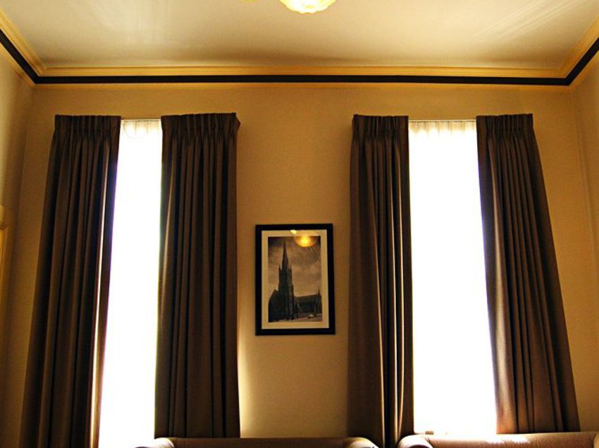 Hotel Glenferrie | Hawthorn | Victoria | Australia 12