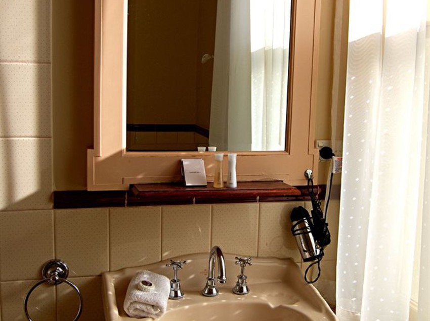 Hotel Glenferrie | Hawthorn | Victoria | Australia 13