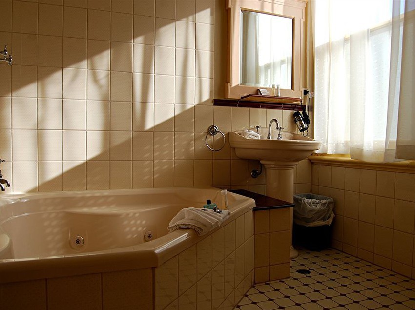 Hotel Glenferrie | Hawthorn | Victoria | Australia 14