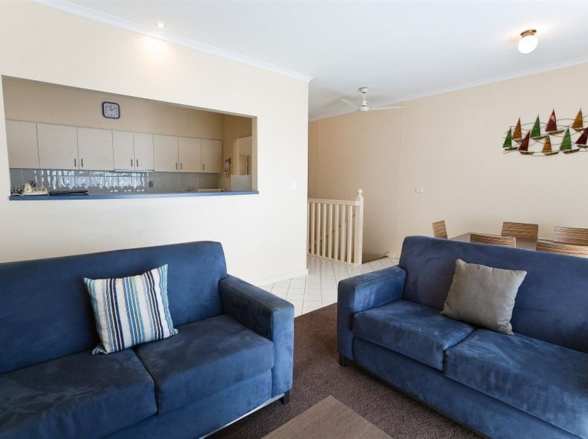 Hotel Marina | Port Lincoln | South Australia | Australia 10