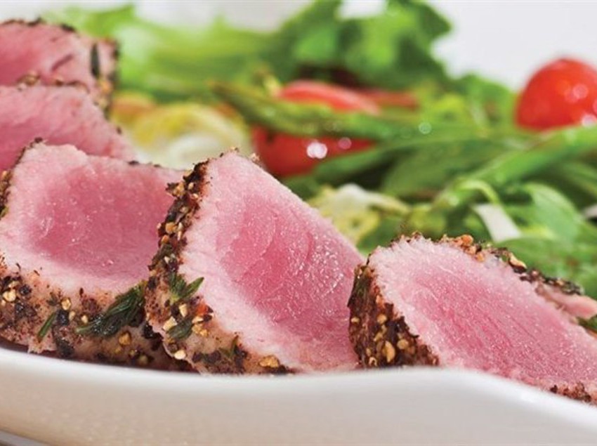 Hotel Marina | Port Lincoln | South Australia | Australia 14