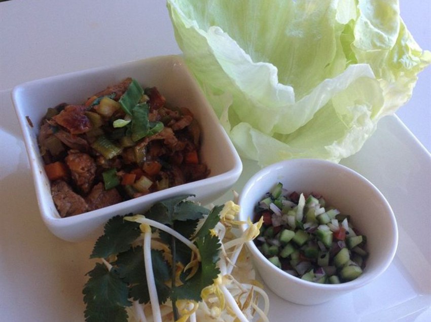 Hotel Marina | Port Lincoln | South Australia | Australia 15