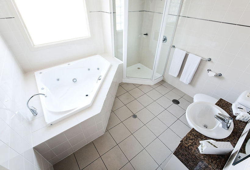 Hotel Marina | Port Lincoln | South Australia | Australia 17