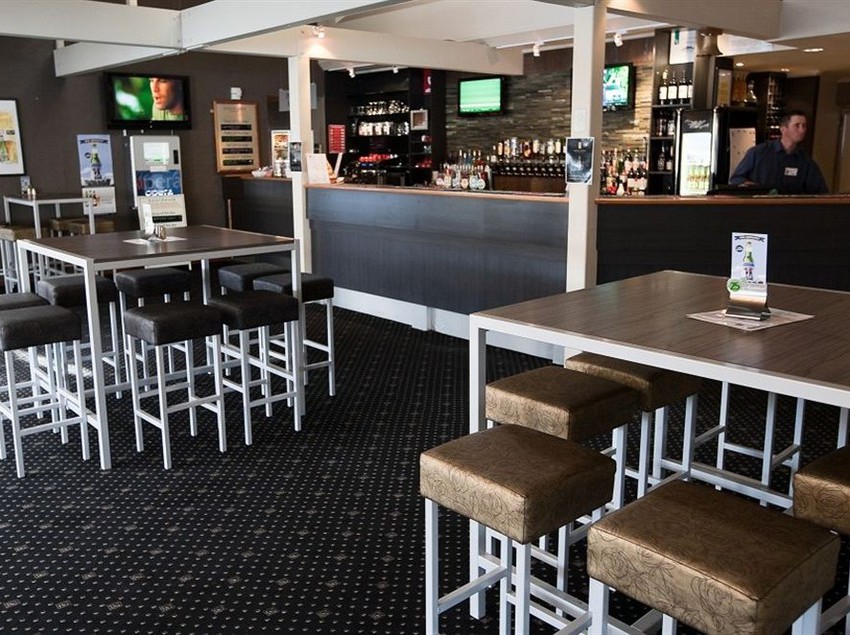 Hotel Marina | Port Lincoln | South Australia | Australia 3