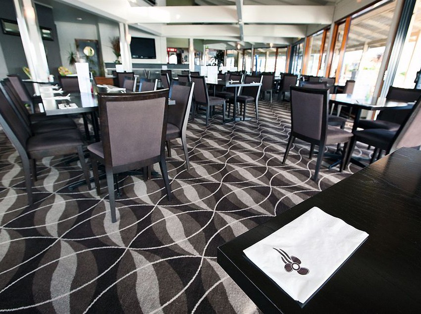 Hotel Marina | Port Lincoln | South Australia | Australia 4