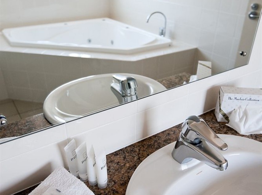 Hotel Marina | Port Lincoln | South Australia | Australia 9