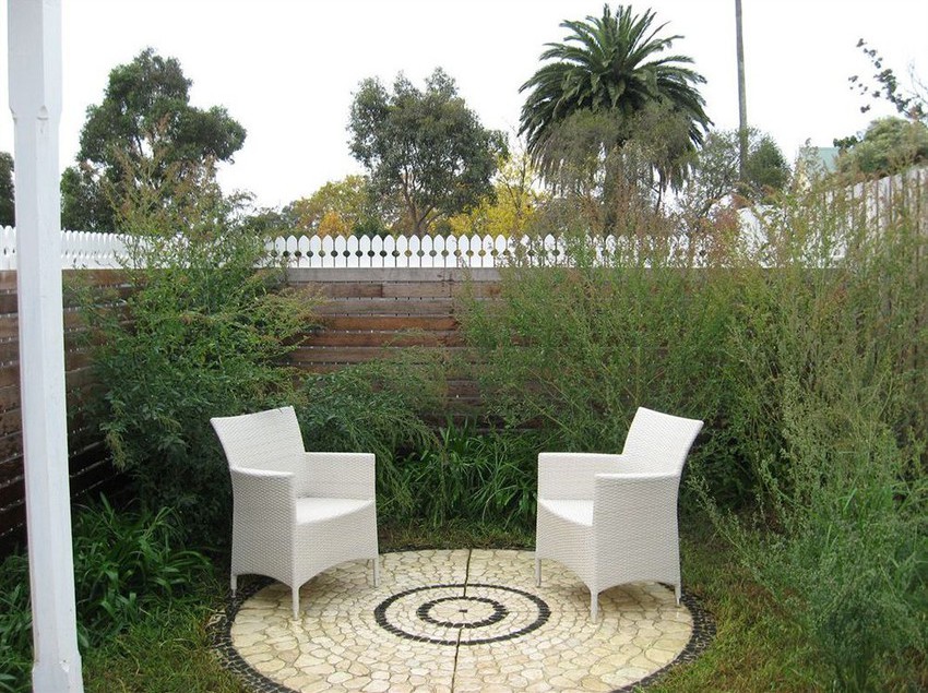 Hotel Kananook Heritage House