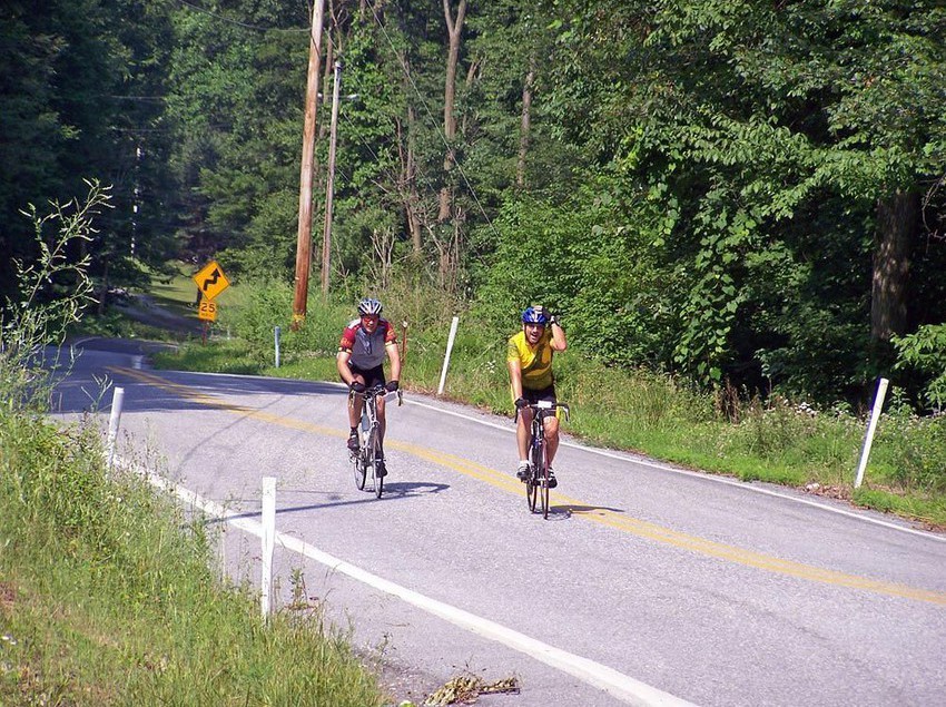 Hotel Vacances Tremblant