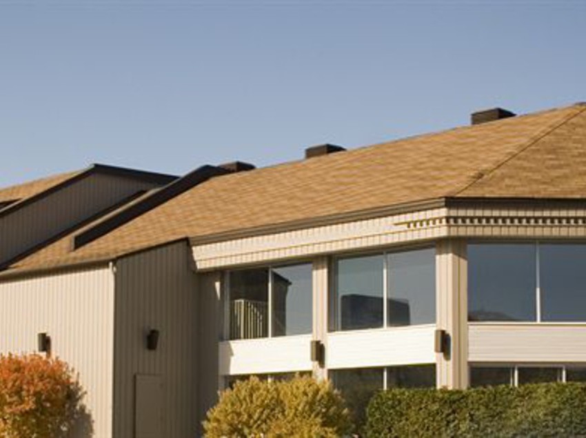 Hotel Vacances Tremblant | Mont Tremblant | Quebec | Canada 10