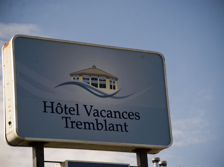 Hotel Vacances Tremblant | Mont Tremblant | Quebec | Canada 11