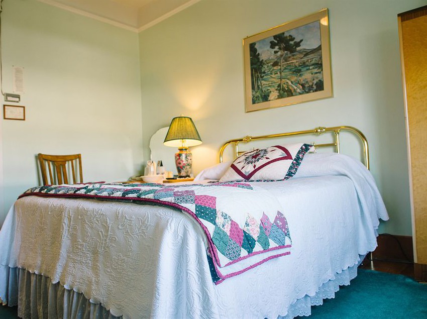 Hotel Royal | Chilliwack | British Columbia | Canada 15