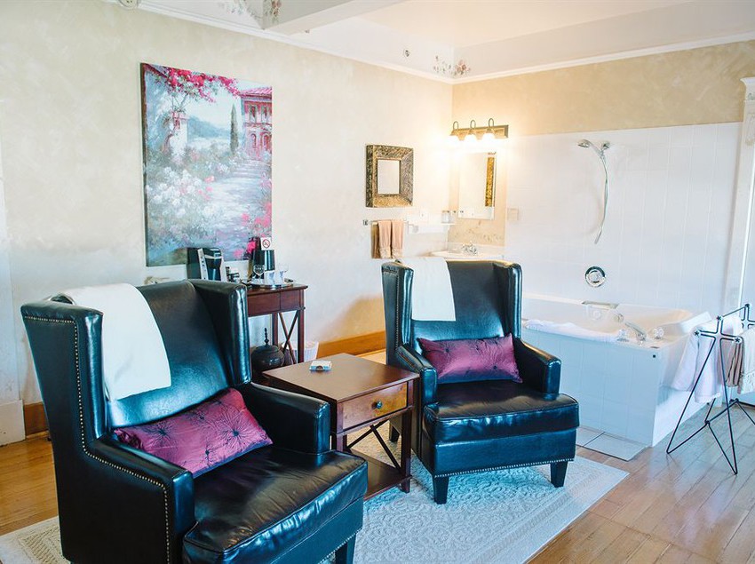 Hotel Royal | Chilliwack | British Columbia | Canada 2