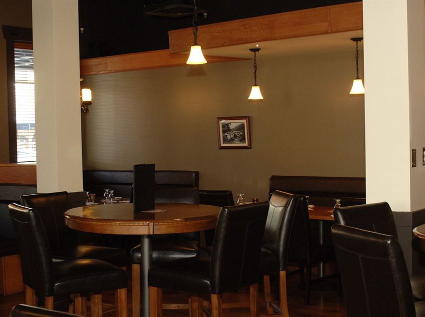 Hotel Royal | Chilliwack | British Columbia | Canada 20