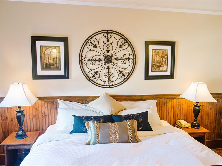 Hotel Royal | Chilliwack | British Columbia | Canada 5