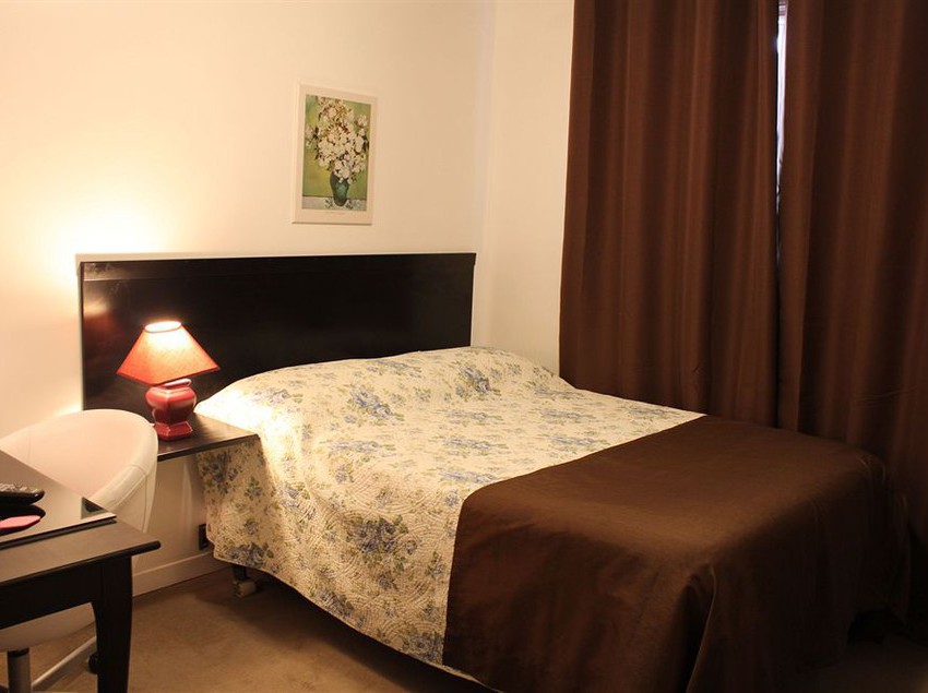 Hotel The Inn On College | Saskatoon | Saskatchewan | Canada 3