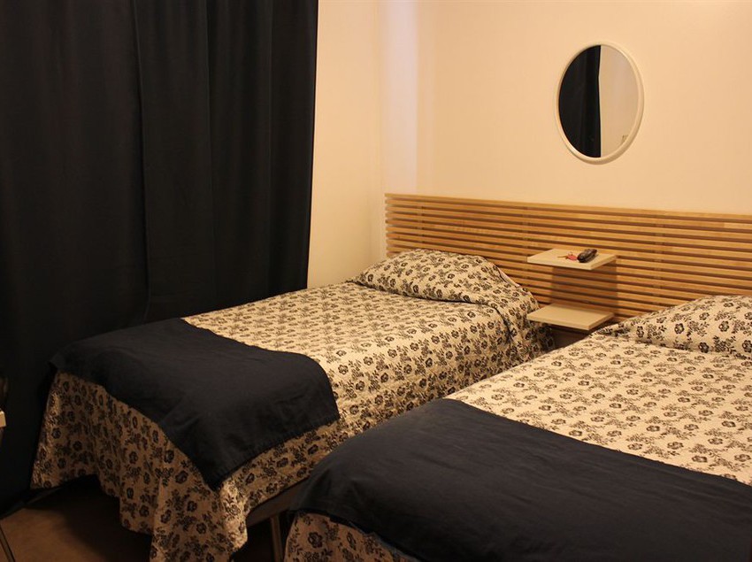 Hotel The Inn On College | Saskatoon | Saskatchewan | Canada 4