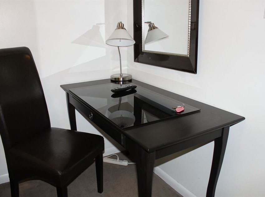 Hotel The Inn On College | Saskatoon | Saskatchewan | Canada 6