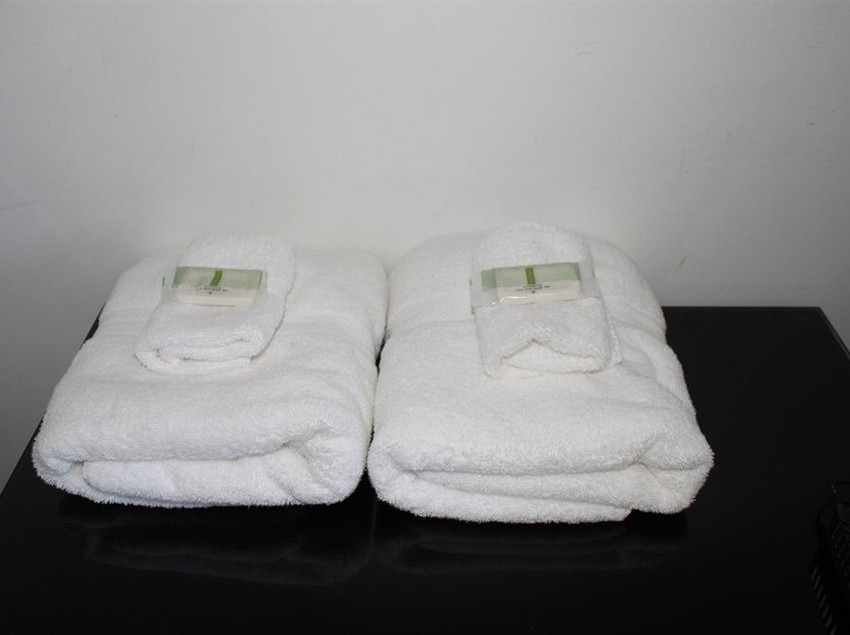 Hotel The Inn On College | Saskatoon | Saskatchewan | Canada 8