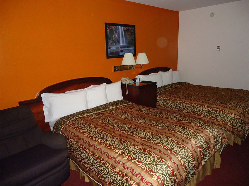 Hotel Imperial Fireside Inn | Sudbury | Ontario | Canada 1