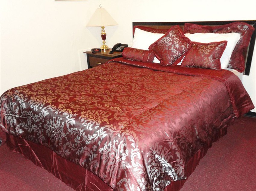 Hotel Imperial Fireside Inn | Sudbury | Ontario | Canada 18