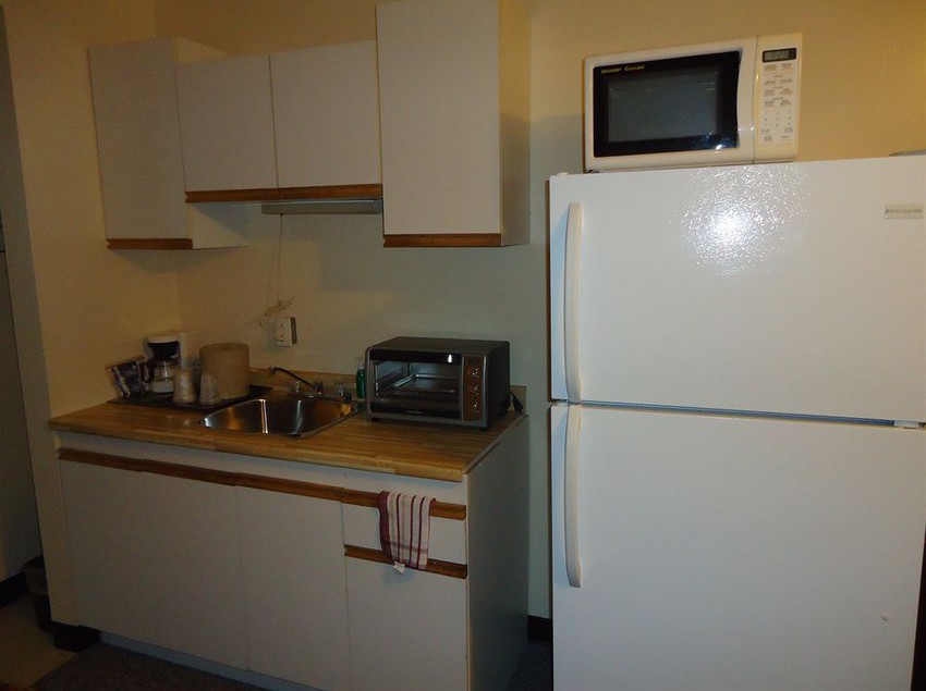 Hotel Imperial Fireside Inn | Sudbury | Ontario | Canada 19