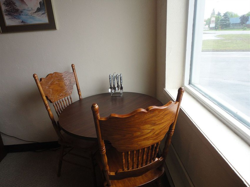 Hotel Imperial Fireside Inn | Sudbury | Ontario | Canada 20