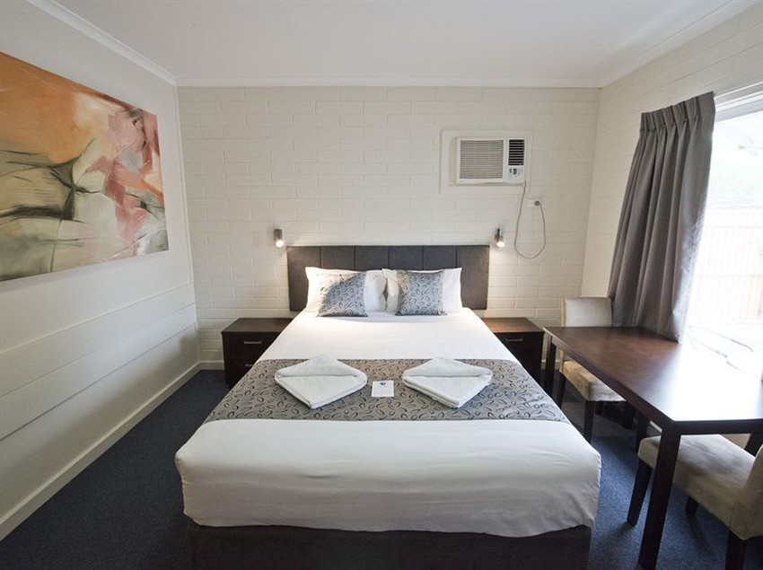 Victor City Motel | Victor Harbor | South Australia | Australia 14