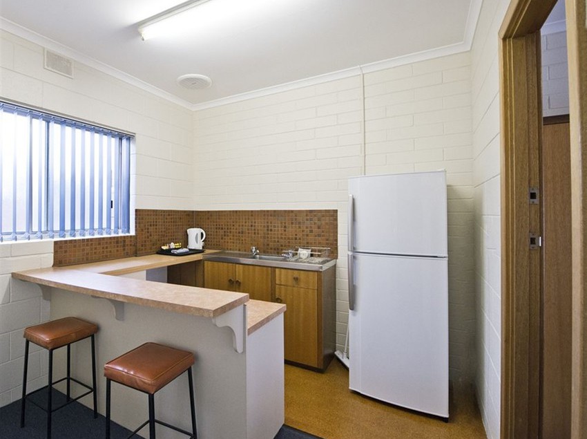 Victor City Motel | Victor Harbor | South Australia | Australia 17