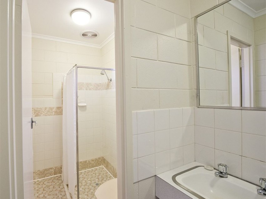 Victor City Motel | Victor Harbor | South Australia | Australia 19