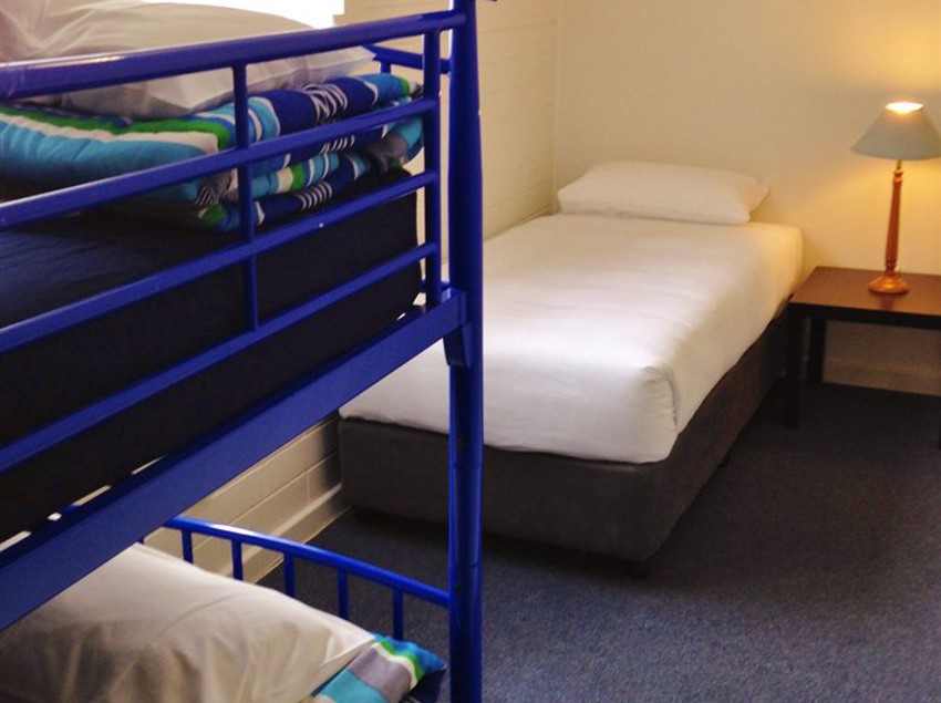 Victor City Motel | Victor Harbor | South Australia | Australia 4