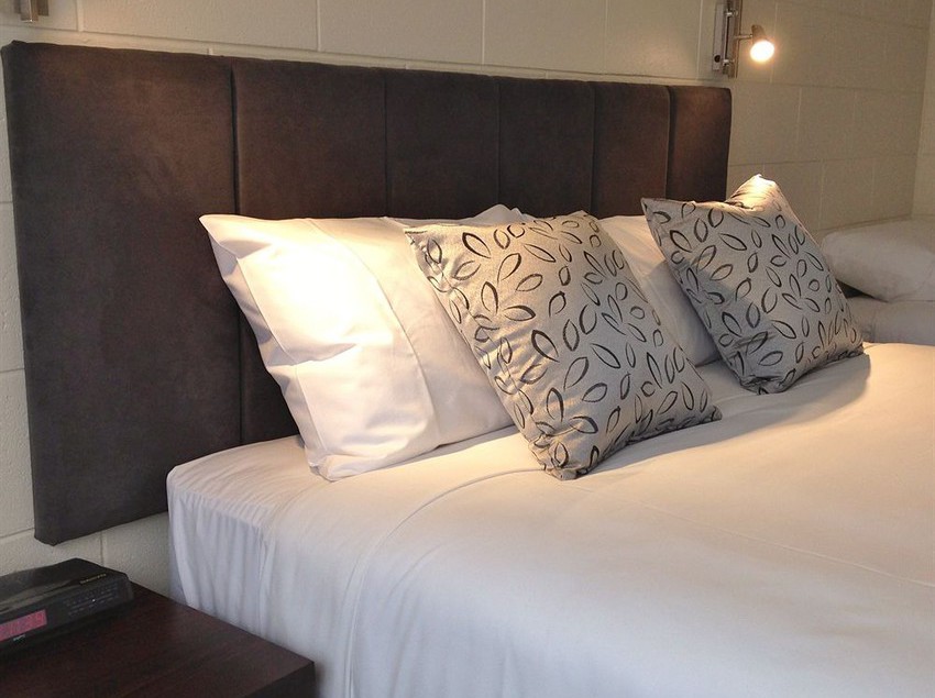 Victor City Motel | Victor Harbor | South Australia | Australia 6