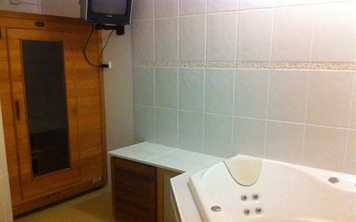 Aalberg Chalet | Jindabyne | New South Wales | Australia 5