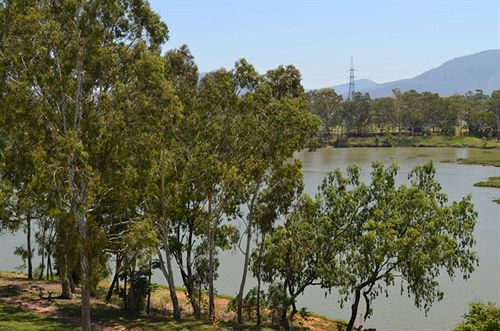 Hotel The Bridge Motor Inn | Rockhampton | Queensland | Australia 7