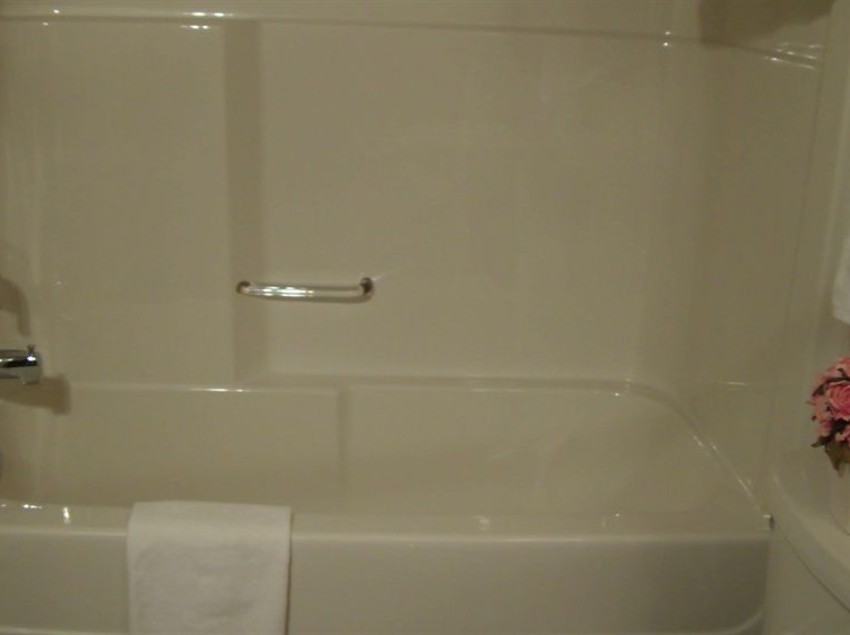 Hotel Lake Country Inn | Lake Country | British Columbia | Canada 11