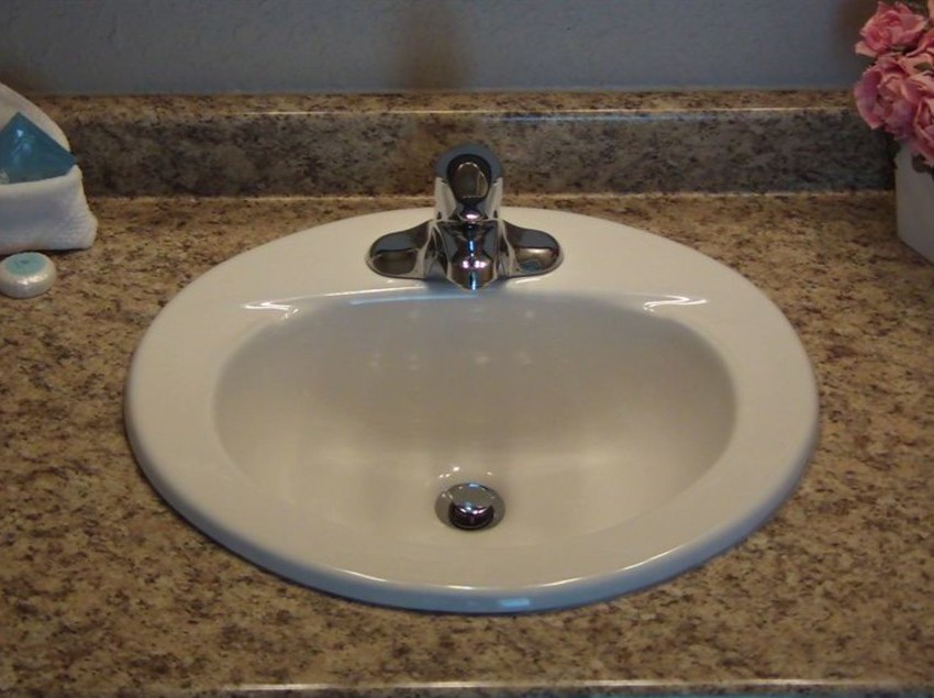 Hotel Lake Country Inn | Lake Country | British Columbia | Canada 4