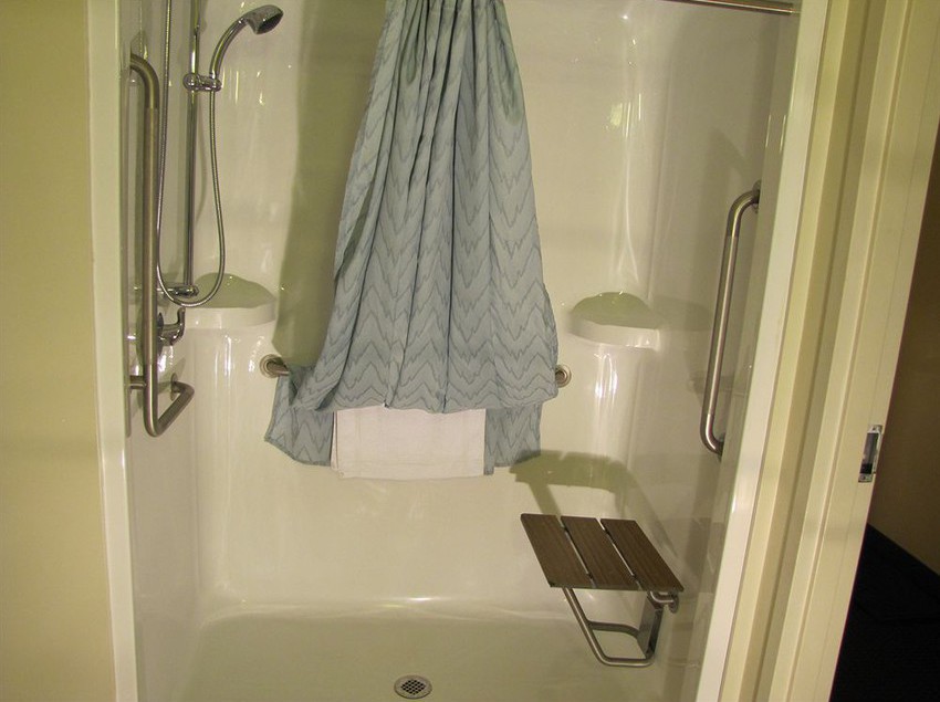 Valley Inn Motel | Sudbury | Ontario | Canada 13