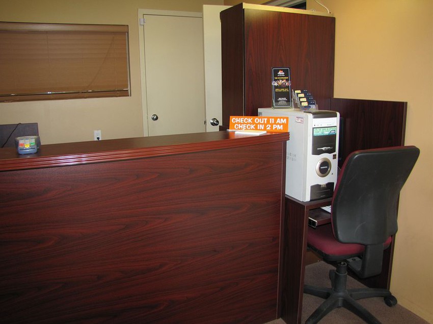 Valley Inn Motel | Sudbury | Ontario | Canada 14