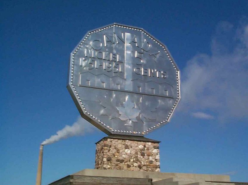 Valley Inn Motel | Sudbury | Ontario | Canada 15