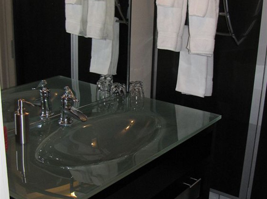 Hotel Le Saint-germain | Rimouski | Quebec | Canada 2