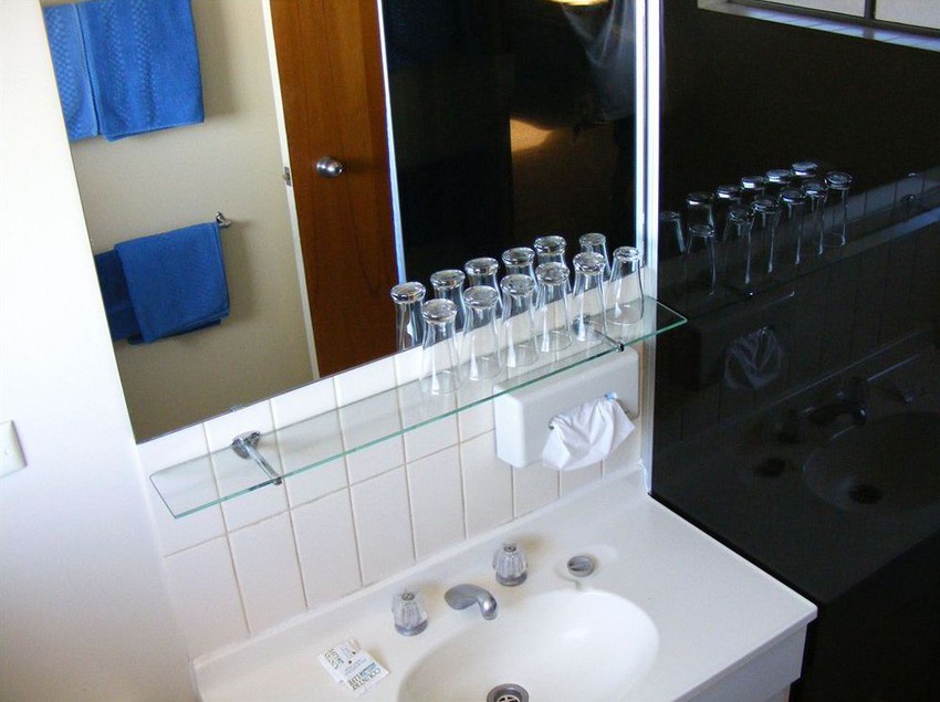 Hotel The Waratah | Hobart | Tasmania | Australia 1